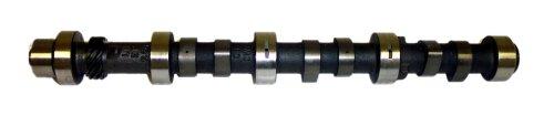 dnj camshaft 1984-1995 infiniti,mercury,nissan 300zx,300zx,300zx v6 3.0l cam616l