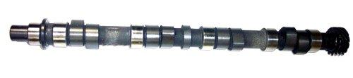 dnj camshaft 1985-1997 honda,isuzu impulse,impulse,pickup l4 2.0l,2.3l,2.6l cam305