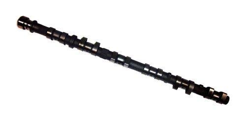 dnj camshaft 1986-1992 toyota supra,supra,supra l6 3.0l cami942