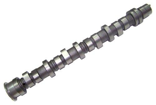 dnj camshaft 1986-1995 geo,suzuki samurai,samurai,samurai l4 1.3l,1.6l cam500