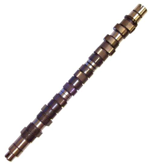 dnj camshaft 1988-1991 honda civic,crx,civic l4 1.5l cam290