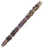 dnj camshaft 1988-1991 honda civic,crx,civic l4 1.5l cam290