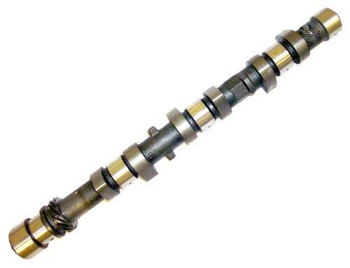 dnj camshaft 1988-1995 toyota 4runner,pickup,4runner v6 3.0l cam950l