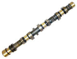 dnj camshaft 1988-1995 toyota 4runner,pickup,4runner v6 3.0l cam950l