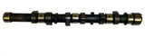 dnj camshaft 1988-1995 toyota 4runner,pickup,4runner v6 3.0l cam950r