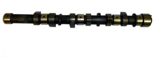 dnj camshaft 1988-1995 toyota 4runner,pickup,4runner v6 3.0l cam950r