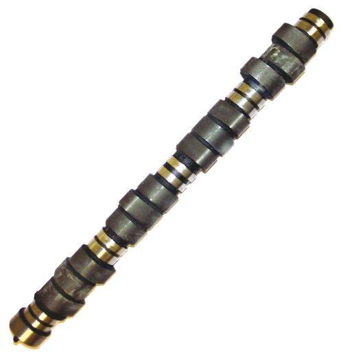 dnj camshaft 1989-1995 nissan 240sx,240sx,axxess l4 2.4l cam607