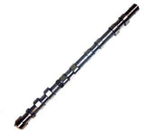 dnj camshaft 1989-1998 eagle,hyundai,mitsubishi galant,talon,talon l4 1.8l,2.0l cami107