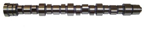 dnj camshaft 1997-2005 chrysler,dodge,plymouth neon,stratus,breeze l4 2.0l cam149a