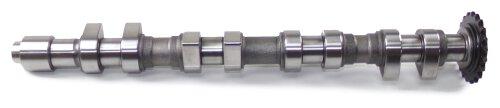 dnj camshaft 1997-2006 audi,volkswagen a4,a4 quattro,a4 l4 1.8l came800