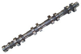 dnj camshaft 1999-2007 chrysler,dodge,jeep grand cherokee,dakota,durango v8 4.7l cam1100l