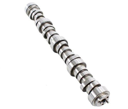 dnj camshaft 2001-2007 cadillac,chevrolet,gmc camaro,corvette,corvette v8 5.7l,6.0l cam3169