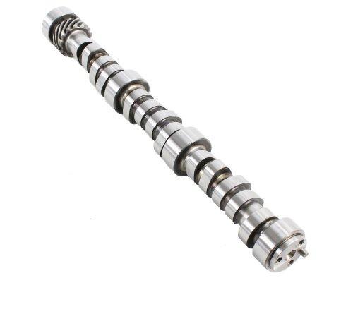 dnj camshaft 2003-2014 chevrolet,gmc astro,blazer,express 1500 v6 4.3l cam3205