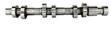 dnj camshaft 2005-2012 dodge,jeep,mitsubishi dakota,durango,ram 1500 v6 3.7l cam1105r