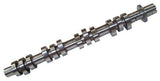 dnj camshaft 2005-2012 ford,lincoln,mercury expedition,f-150,f-250 super duty v8 4.6l,5.4l cam4173l