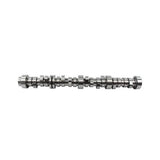 dnj camshaft 2007-2014 buick,chevrolet,gmc rainier,avalanche,avalanche v8 5.3l cam3172a