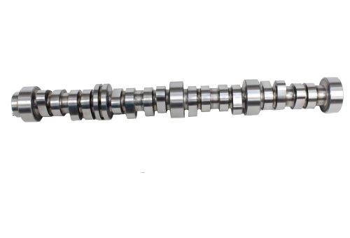 dnj camshaft 2007-2017 chevrolet,gmc,hummer express 2500,express 3500,silverado 1500 v8 4.8l,5.3l cam3201