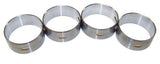 dnj camshaft bearing set 1968-1985 ford country sedan,country sedan,country sedan l6 3.9l,4.9l cb4105