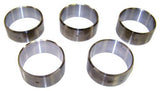 dnj camshaft bearing set 1970-2007 chevrolet,gmc bel air,bel air,bel air v8 7.4l,8.1l cb3111