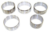 dnj camshaft bearing set 1976-1979 chrysler,dodge,plymouth cordoba,cordoba,newport v8 5.2l,5.9l cb1153