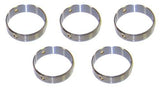 dnj camshaft bearing set 1979-2003 chrysler,dodge,jeep cordoba,lebaron,new yorker v8 5.2l,5.9l cb1142