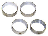 dnj camshaft bearing set 1981-2006 dodge,jeep cj7,j10,wagoneer l4,l6 2.5l,4.0l,4.2l cb1122