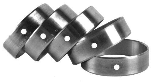 dnj camshaft bearing set 1989-1995 cadillac allante,allante,deville v8 4.5l,4.9l cb3179