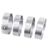 dnj camshaft bearing set 1989-2008 ford,lincoln,mercury taurus,thunderbird,continental v6 3.8l,3.9l,4.2l cb4116