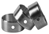 dnj camshaft bearing set 1990-1993 buick,chevrolet,gmc century,celebrity,lumina l4 2.5l cb337