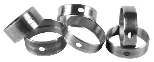 dnj camshaft bearing set 1994-2003 dodge ram 2500,ram 3500,ram 2500 v10 8.0l cb1180