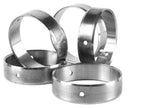 dnj camshaft bearing set 1997-2003 cadillac,chevrolet,gmc corvette,camaro,corvette v8 4.8l,5.3l,5.7l cb3165