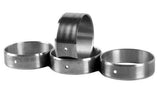 dnj camshaft bearing set 2006-2011 buick,chevrolet,pontiac terraza,impala,impala v6 3.4l,3.5l,3.9l cb3135