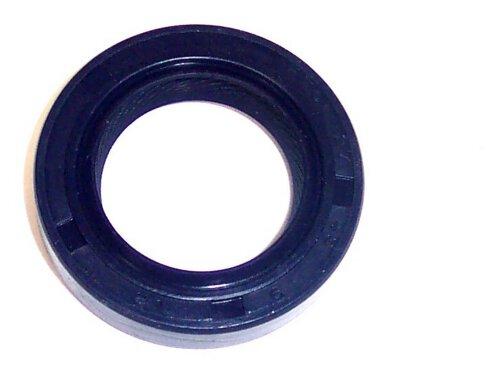 dnj camshaft seal 1976-2001 acura,honda accord,accord,civic l4 1.5l,1.6l,1.8l cs211
