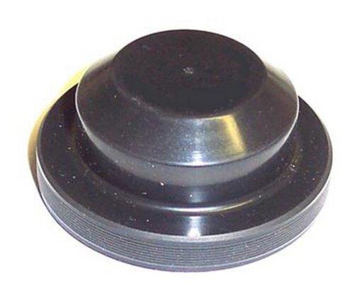 dnj camshaft seal 1981-1995 chrysler,dodge,plymouth aries,aries,omni l4 2.2l,2.5l cs145