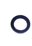 dnj camshaft seal 1982-2005 ford,infiniti,kia stanza,626,626 l4,v6 1.5l,1.6l,1.8l cs623