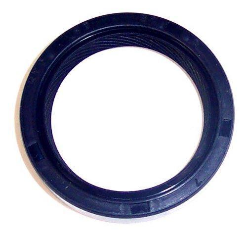 dnj camshaft seal 1983-2015 cadillac,chevrolet,lexus camry,camry,camry l4,v6,v8 1.8l,2.0l,2.2l cs906