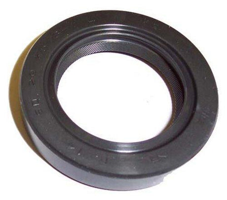 dnj camshaft seal 1984-2005 honda accord,civic,prelude l4 1.3l,1.5l,1.6l cs220