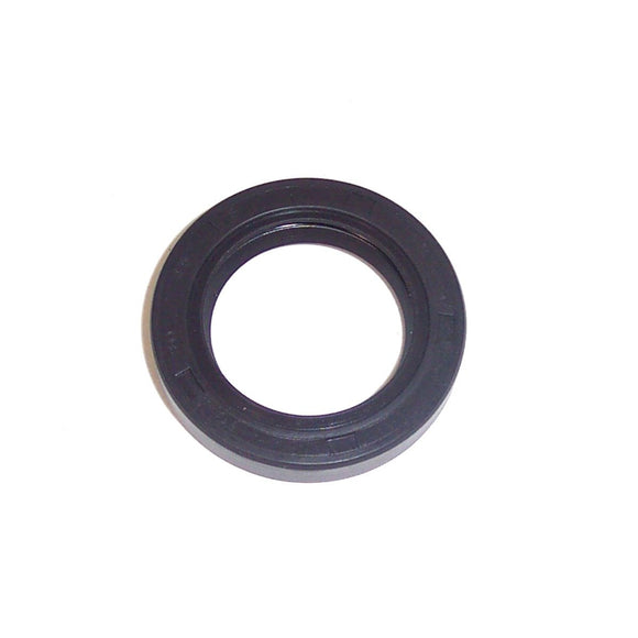 dnj camshaft seal 1985-2004 acura,geo,honda impulse,impulse,pickup l4,v6 1.6l,1.8l,2.0l cs350