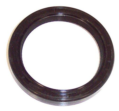 dnj camshaft seal 1985-2016 acura,chevrolet,geo spectrum,i-mark,spectrum l4,l5 1.5l,1.6l,2.2l tc244