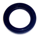 dnj camshaft seal 1986-2002 ford,kia,mazda 323,323,323 l4,v6 1.3l,1.6l,1.8l cs400