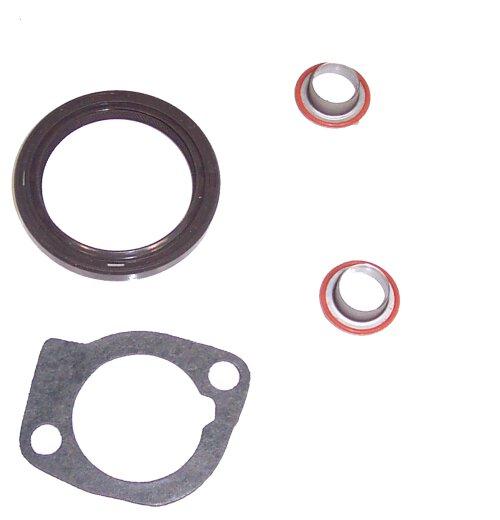 dnj camshaft seal 1987-2006 infiniti,mercury,nissan pulsar nx,pulsar nx,pulsar nx l4,v6 1.6l,1.8l,3.0l tc609