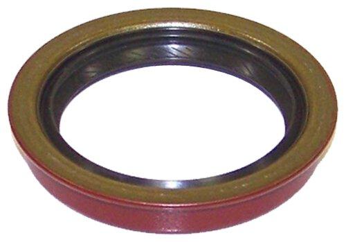 dnj camshaft seal 1989-2001 ford,mazda ranger,ranger,ranger l4 2.3l,2.5l tc447