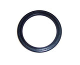 dnj camshaft seal 1990-1995 mazda 929,929,929 v6 3.0l cs475a