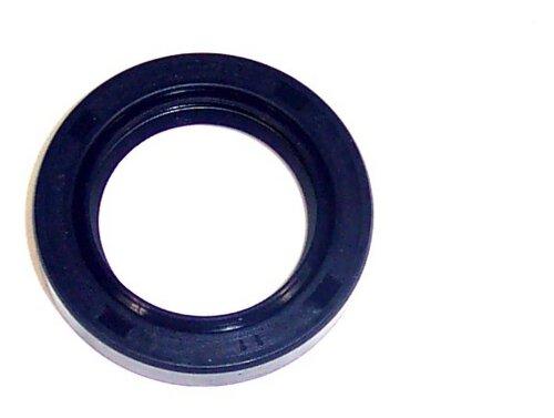 dnj camshaft seal 1990-2002 acura,honda,isuzu accord,accord,accord l4 2.2l,2.3l cs244