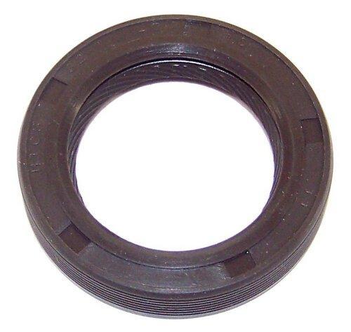 dnj camshaft seal 1990-2018 audi,volkswagen golf,jetta,passat l4,l5,v6 1.8l,1.9l,2.0l cs803