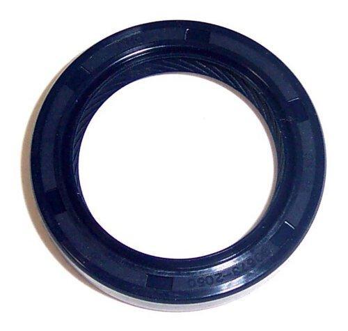 dnj camshaft seal 1991-2012 saab,subaru legacy,legacy,svx h4,h6 1.8l,2.2l,2.5l cs706