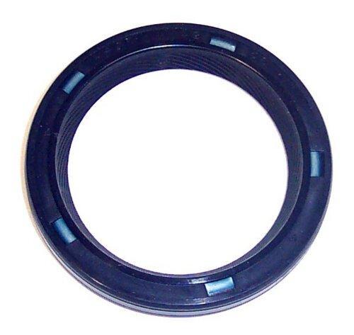 dnj camshaft seal 1992-2011 chevrolet,daewoo,ford escort,tracer,escort l4,v6 1.6l,1.9l,2.0l cs309