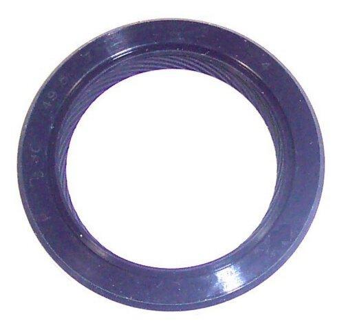 dnj camshaft seal 1993-2011 chrysler,dodge,eagle concorde,intrepid,vision v6 3.2l,3.5l,4.0l cs143