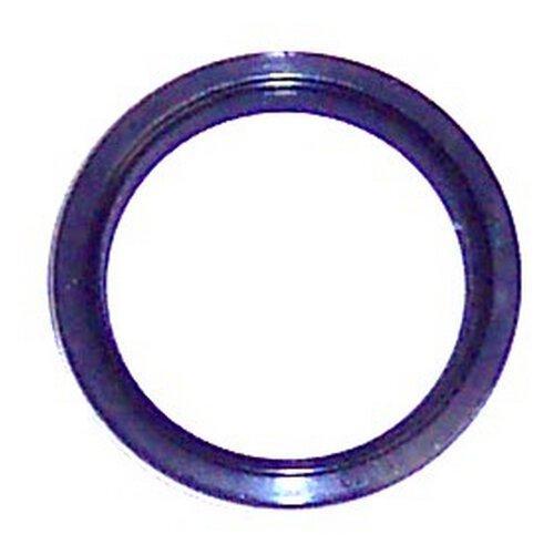 dnj camshaft seal 1995-2004 ford,mazda,mercury contour,mystique,contour l4 2.0l cs413