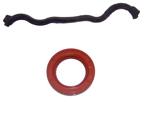 dnj camshaft seal 1995-2008 ford,mazda,mercury contour,mystique,contour v6 2.5l,3.0l tc4102